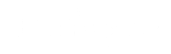 UNIAPAC