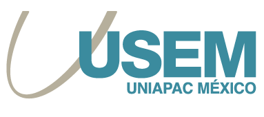 UNIAPAC México